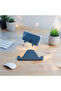Flexible Phone Stand |   Adjustable Phone Holder |   Desktop & Travel Stand - 6