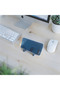 Flexible Phone Stand |   Adjustable Phone Holder |   Desktop & Travel Stand - 4