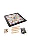 5623 Math Game - - Kumtoys - 4