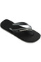Casual Flip Flops - 2