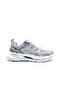 Blouse Soft Flex Men's Gray Walking Casual Sneaker Sports Shoes