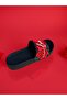Women's Home Garden Daily Comfortable Sole Slippers - 4