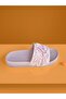 Women's Home Garden Daily Comfortable Sole Slippers - 2
