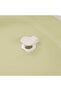 7265 Folding Baby Washing Tub Eco Green - Full Toy - 4