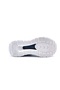 Blouse Soft Flex Men's Gray Walking Casual Sneaker Sports Shoes - 5