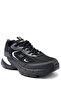 Newton 2 Phlon Light Sole Men's Sports Shoes Black - 2