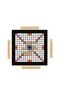 5623 Math Game - - Kumtoys - 3