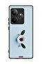 غطاء حماية لهاتف Realme GT 6 5G من تصميم آني سبرات