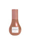 Watermelon Glow Hue Drops Serum Containing Luminous Transmitter Niacinamide 40 ml Elsbeauty