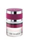 Parfum de damă EDP Ruby Red 90 ml - 3