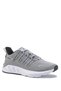 Sword 5Fx Pyhlon Lightweight Lace-Up Men's Sports Shoes Gray