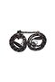 Dog Walking Leash Hands-Free Dog Hands Free - 4