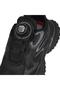 Children's Smart Laceup Daily Shoes Buck3053 Billy - 5