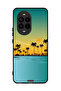 غطاء حماية Huawei nova 13 Pro 5G غطاء حماية Huawei nova 13 Pro 5G غطاء حماية بمناظر فنية تجريدية
