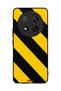Honor X9c 5G Protective Case Cover Dotted Pattern