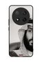 غطاء حماية لهاتف Honor X9c 5G محمد بن سلمان