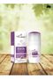 DR.CLINIC Roll On For All Skin Type (Purple) - 4