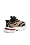 Children's Smart Laceup Daily Shoes Buck3053 Billy - 3