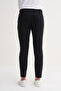 JOGGER PANTOLON - 4
