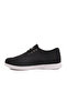 Black-White Men's Casual Shoes Dakır's 023 m - 2