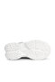Children's Smart Laceup Daily Shoes Buck3053 Billy - 7