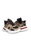 Children's Smart Laceup Daily Shoes Buck3053 Billy - 4