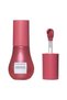 Watermelon Glow Niacinamide Dewy Flush Brightening Liquid Blush Berry Flush Elsbeauty