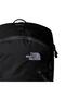 Trail Lite Speed 30 Backpack Nf0A8Bkhkt01 Black-Sm - 3
