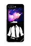 غطاء حماية لهاتف Samsung Galaxy Z Flip6 Pubg