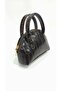 Mini Size Cross Strap Women's Handbag