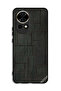 Huawei nova 12 5G Protective Case Cover Stones Wall Pattern