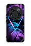 Xiaomi 14 Ultra Protective Case Cover Lighting Triangle