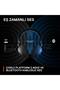 Arctis Nova 7P Wireless Playstation Console Headset - 5