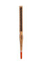 Fontenay Professional Bun Brush 3033 Orange - 4