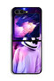 غطاء حماية لهاتف Samsung Galaxy Z Flip6 بتصميم رأس الخطمي