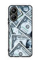 غطاء حماية لهاتف Xiaomi Redmi 13C بالدولار