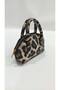 Mini Size Cross Strap Women's Handbag