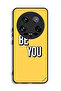 غطاء حماية فائق لهاتف Xiaomi 14 Be You