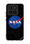 غطاء حماية لجهاز شاومي 14 من ناسا