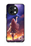 غطاء حماية لهاتف Vivo Y38 5G Touching Moon