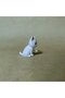 Kitten - Keychain - 2