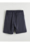 Standard Fit Men's Shorts - 6