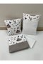 Harry Potter Themed Children's Duvet Cover Set Multi-Purpose Set of 6