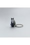Felix Gray - Keychain