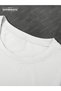Trendy Clothing Set of T-Shirts and Shorts with Print in Different Colors and Large Sizes - 4