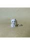 Kitten - Keychain