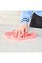Minky Mcloth Multi-Purpose Cleaning Cloth - Set of 4 - 5