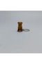 Bulldog - Keychain