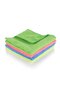 Minky Mcloth Multi-Purpose Cleaning Cloth - Set of 4 - 2