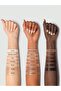 خافي العيوب Like Magic 12 HR Full Coverage Concealer - Earth (58) - 8